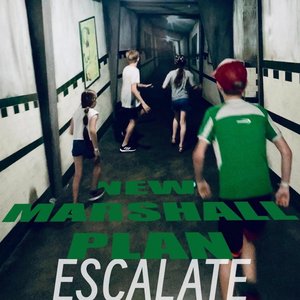 Escalate