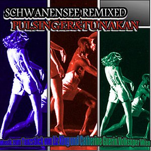 Schwanensee Remixed