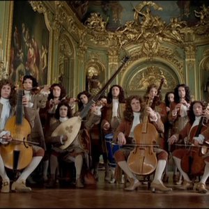 Avatar for Sainte Colombe Le Fils,