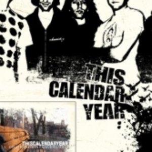 Avatar de This Calendar Year