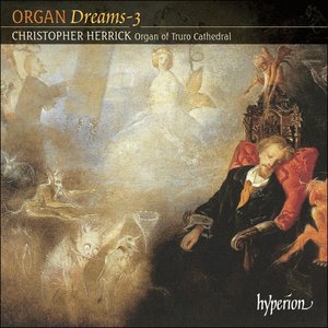 Organ Dreams