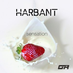 Sensation - Single