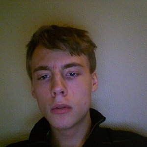 Haakon J. Meihack 的头像