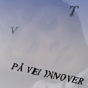 På vei innover - Single