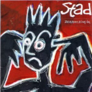 STAD 的头像