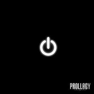 Prollogy