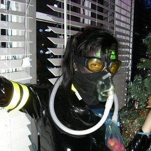 Avatar di m00nbASS