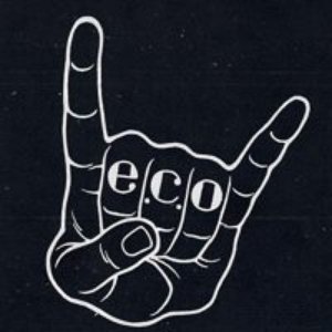 Six Finger Salute