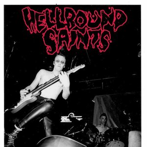 Avatar for Hellbound Saints