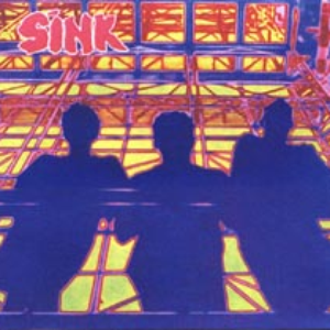 Another Love Triangle cover