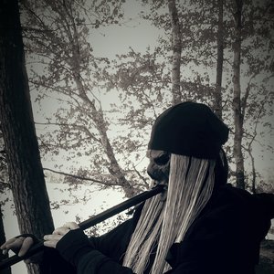Velnio Troba 的头像