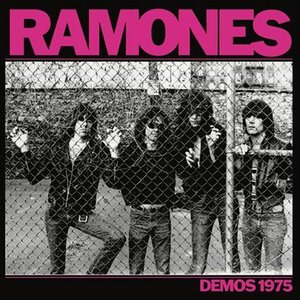 1975 Demos