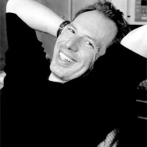 Orchestral Arrangement led by Hans Zimmer 的头像