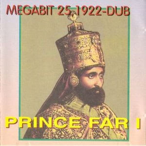 Megabit 25, 1992-Dub