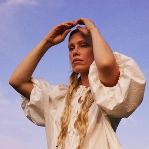 A Chance to Love Everything