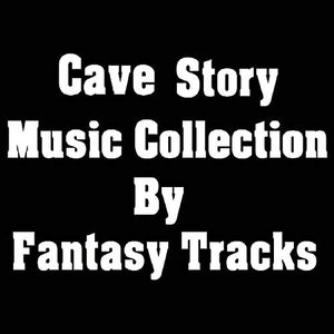 Cave Story Music Collection
