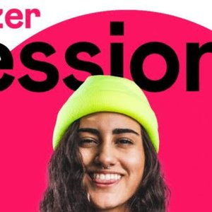 DAY (Deezer Sessions)