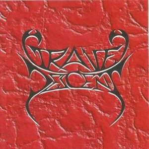 Grave Descent