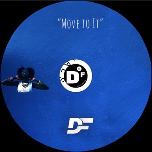 Move to It (Radio Edit)