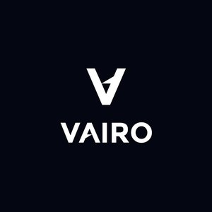 Image for 'Vairo'