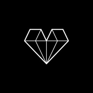 Underwater / Hide Me Remixes