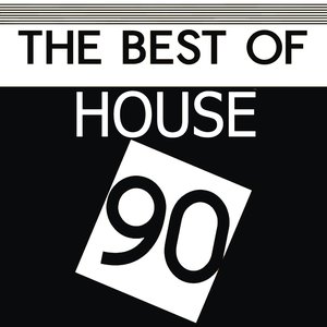 The Best of House 90