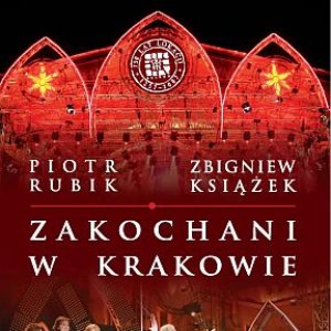 Image for 'Piotr Rubik oraz Orkiestra Symfoniczna Filharmonii Krakowskiej'