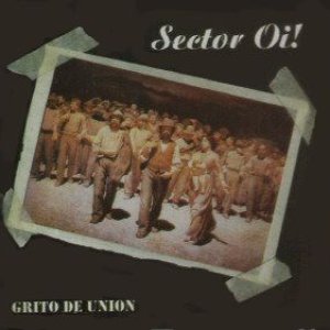 Grito de Union