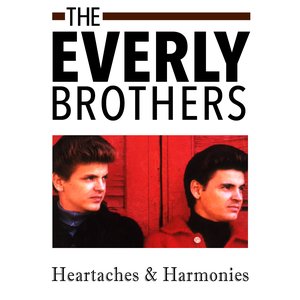 Heartaches & Harmonies