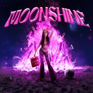 Moonshine