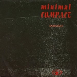 Sananat