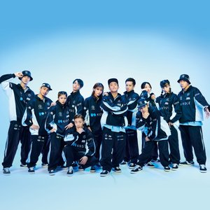 KOSÉ 8ROCKS 的头像