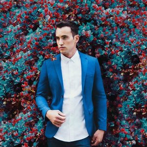 Cameron Ernst için avatar