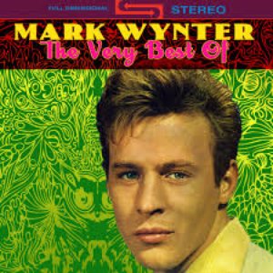 The Very Best of Mark Wynter