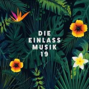 Die Einlassmusik 19