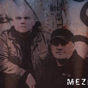 Mezire photo provided by Last.fm