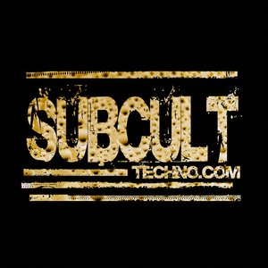 SUBCULT 69 EP