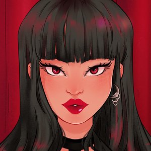 Belatrix Royali 的头像