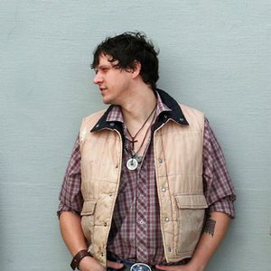 Daryl Wayne Dasher 的头像