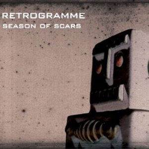 Season Of Scars