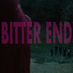 Bitter End