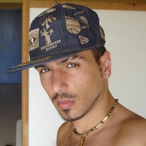 KILIC のアバター
