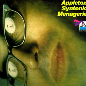 Appleton Syntonic Menagerie