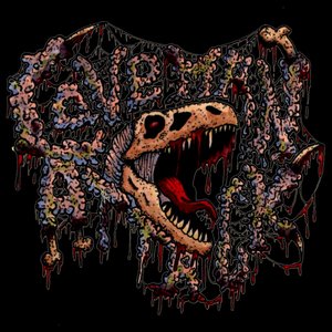 Caveman Attack 的头像