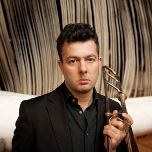 Daniel Zimmermann 的头像