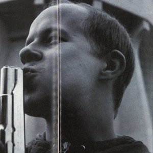 Gregory Fleckner Quintet 的头像