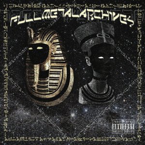 FullMetalArchives