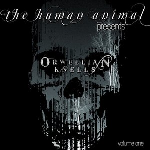 Orwellian Knells (Volume One)