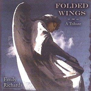 Folded Wings - A Tribute