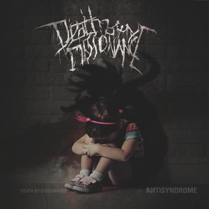 Antisyndrome